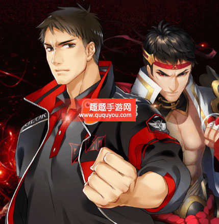 全职高手六大职业之拳法家盘点详细介绍