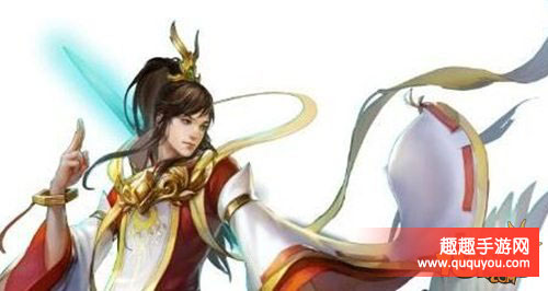 倩女幽魂货运任务怎么做