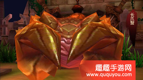 盗墓三番队机关死门boss打法详细解读