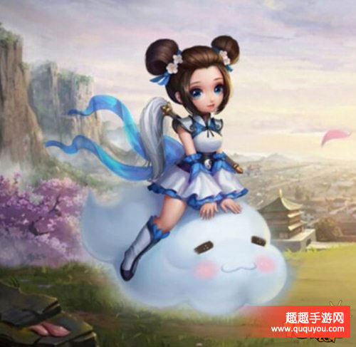 问道周年宠物获取攻略及属性技能详细解读