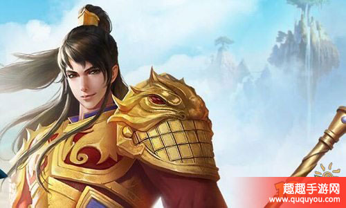 问道火眼金睛获取攻略及使用效果详细详细介绍