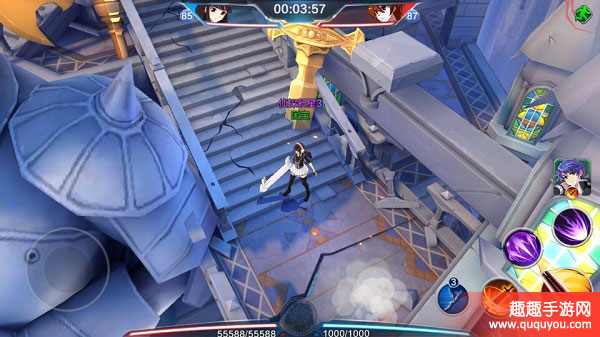 偷星九月天匹配赛有几种