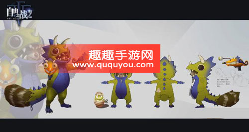 自由之战2帕萨塔塔如何样呢