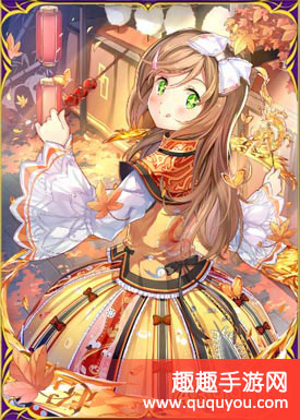 萌王路痴美食家乾隆怎么样呢