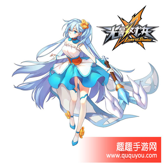 光影对决光之翼雅娜技能详解及加点推荐