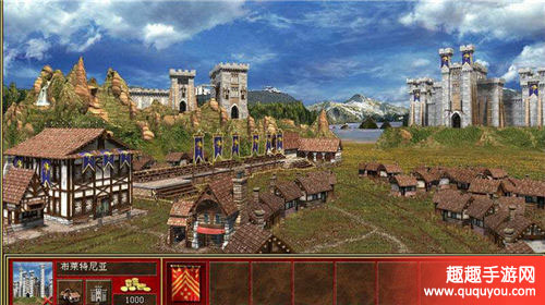 英雄无敌战争纪元天使怎么样