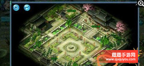 倩女幽魂没用的装备几种处理办法解读