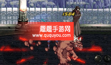 DNF死亡之塔怎么通关