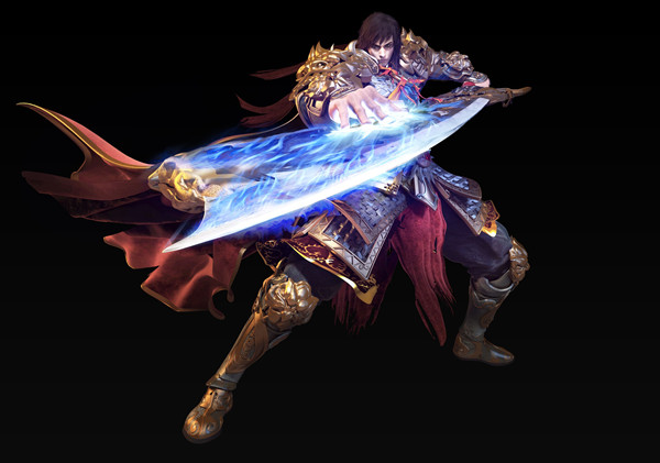 传奇战域战力厉不厉害