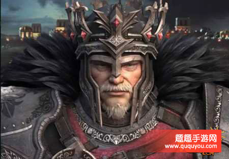 列王的纷争攻城机制有什么攻略吗