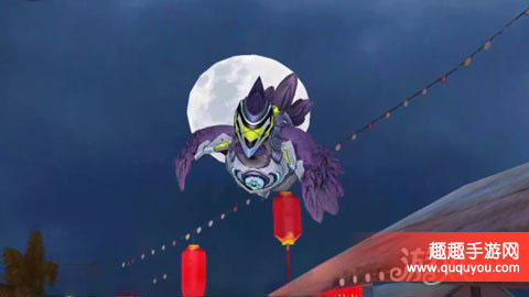 穿越火线掉线原因分析及解决技巧讲解