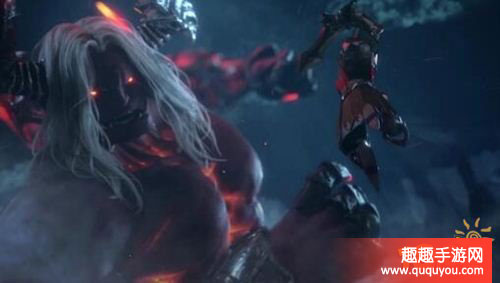 天堂红骑士召唤兽该怎么血练