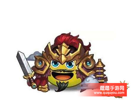 不思议迷宫如何获取戴维琼斯宝物