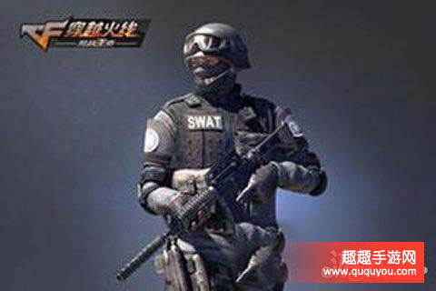 穿越火线掉线原因分析及解决技巧讲解