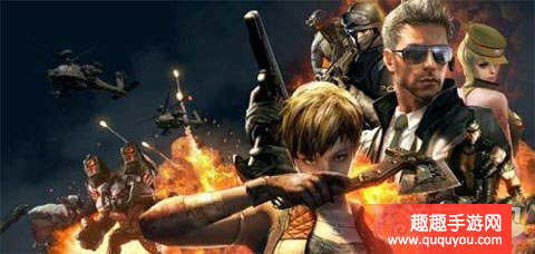 穿越火线掉线原因分析及解决攻略讲解