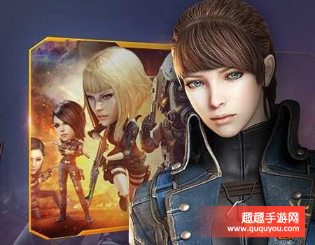 穿越火线雷霆峭壁该如何打