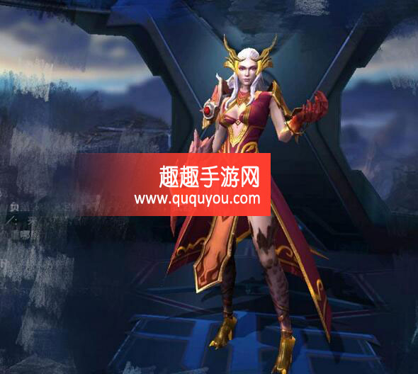 自由之战2六大英雄改造后有何变化