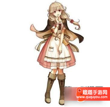 火焰纹章英雄如何克制低速法师