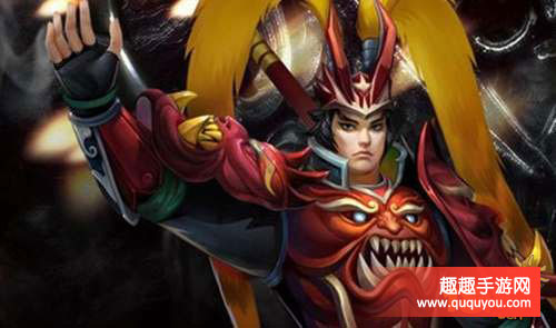 想要上更高段位