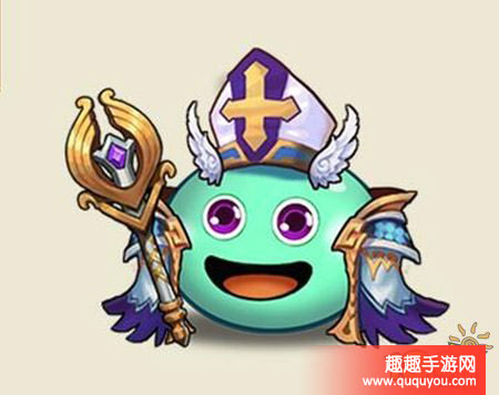 不思议迷宫海贼之港关卡通关攻略及所有剧情详细详解