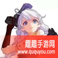 崩坏3rd齐格飞卡斯兰娜详解及圣痕搭配详解