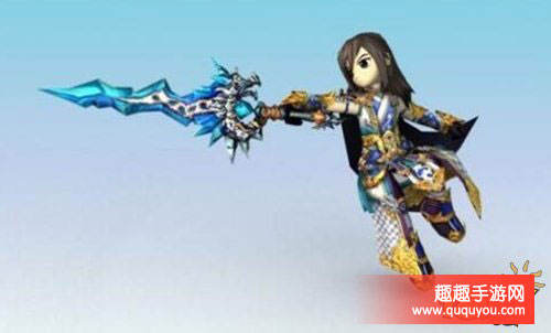 热血江湖剑士自创武功合理加点详细详细介绍