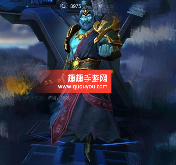 自由之战2六大英雄改造后有何变化