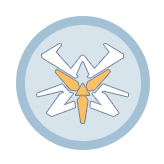 崩坏3联机攻略女武神有何技能