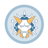 崩坏3联机攻略女武神有何技能