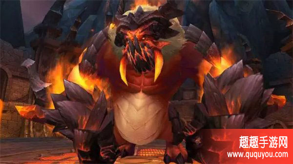 光明大陆1.1新版本