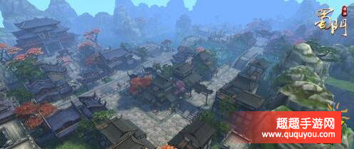 蜀门情义系统有什么用