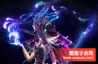 天堂荣耀三大职业详细盘点详解