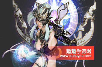 天堂荣耀三大职业详细盘点详解