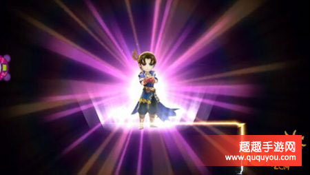 轩辕剑3版如何提升战斗力