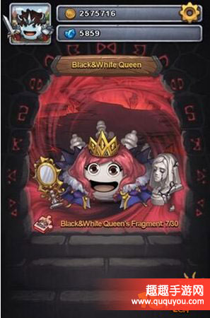 不思议迷宫捡漏流各大副本详细收益情况详细介绍