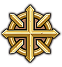 开拓神眷大陆游戏背景详解