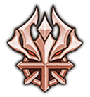 开拓圣特兰多尼亚王国背景故事详细介绍