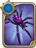 剑与家园恒河孵化者厉不厉害