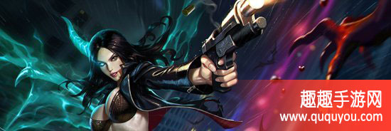 自由之战2红色杀手