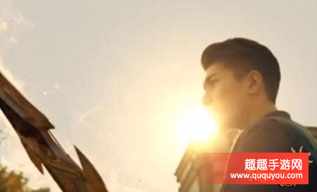 天堂红骑士傲慢之塔打法秘籍及奖励详细介绍