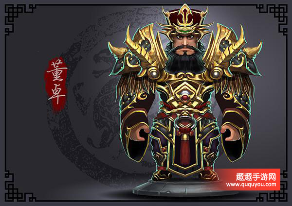 群雄崛起新手入门基础秘籍教学