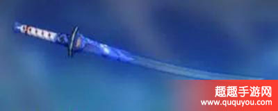 崩坏3rd仿灵刀·冰昙属性技能图鉴详细介绍