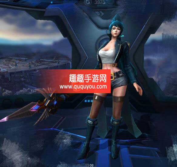 自由之战2六大英雄改造后有何变化