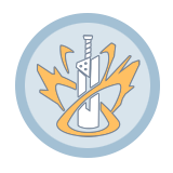 崩坏3联机攻略女武神有何技能