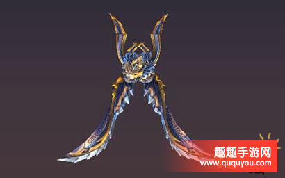 蜀门各职业用什么法宝