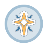 崩坏3联机秘籍女武神有何技能