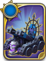 剑与家园暗曜破灭者怎么样