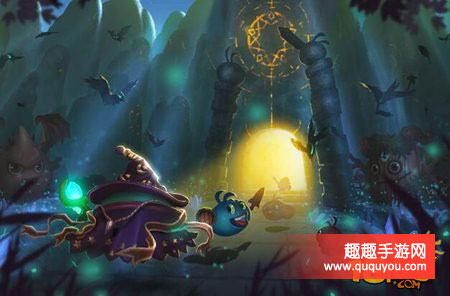 不思议迷宫引导之声快速获取攻略详细讲解