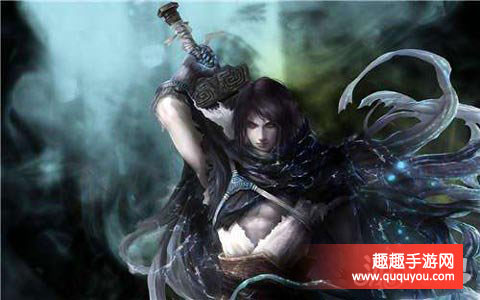 浅谈大话西游敏序有什么重要的作用