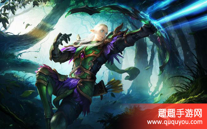 光明大陆团队输出核心力量